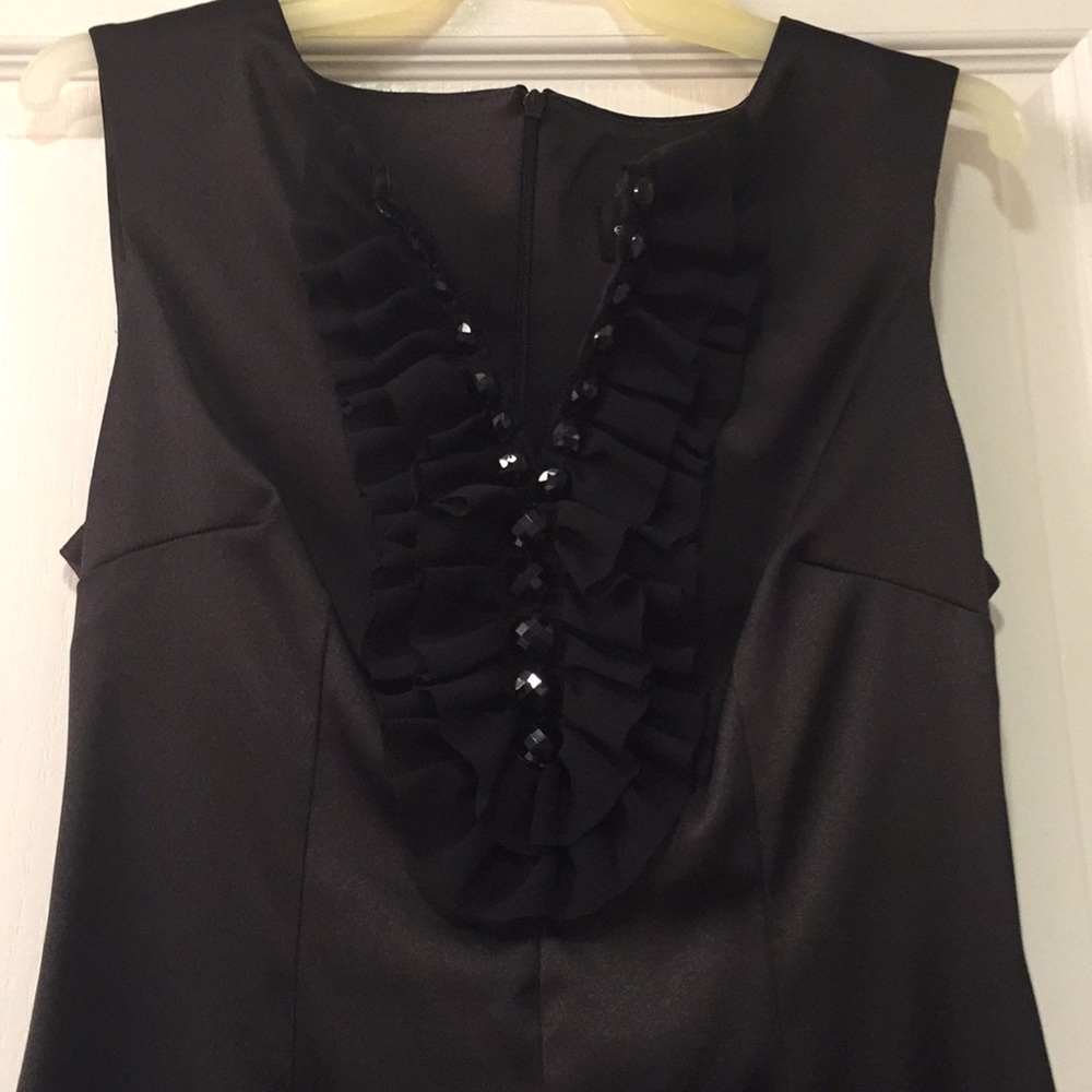 Dress - Picture 2 of 6